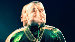 Image of Merkules