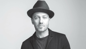 Image of TOBYMAC with Jeremy Camp,Seph Schlueter & Katy Nichole: Hits Deep Tour